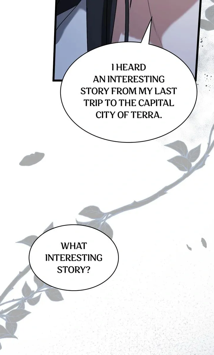 Read Please Answer Me chapter 22 image 40 on Lezhin
