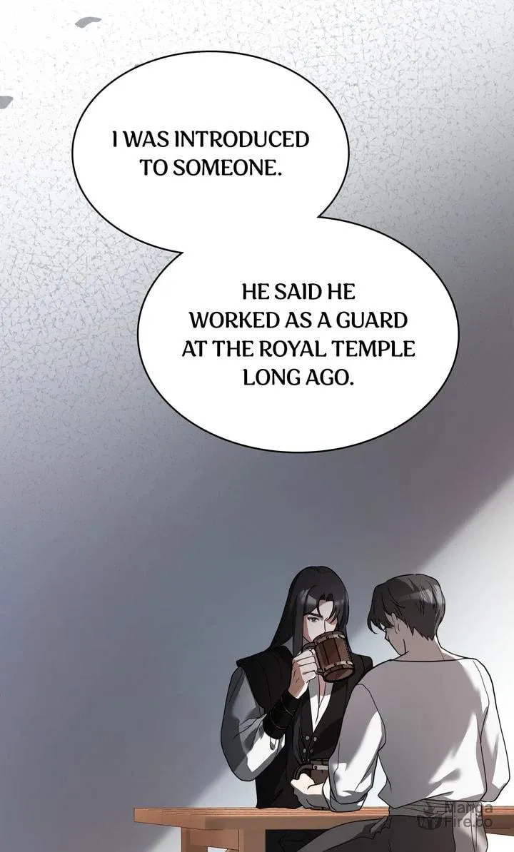 Read Please Answer Me chapter 22 image 41 on Lezhin