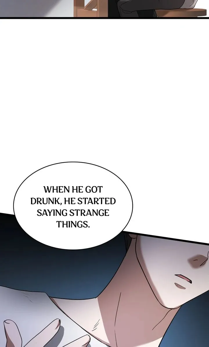 Read Please Answer Me chapter 22 image 42 on Lezhin