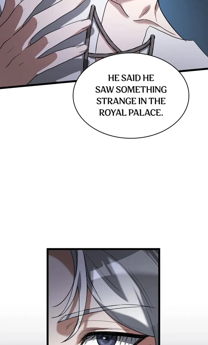 Read Please Answer Me chapter 22 image 43 on Lezhin