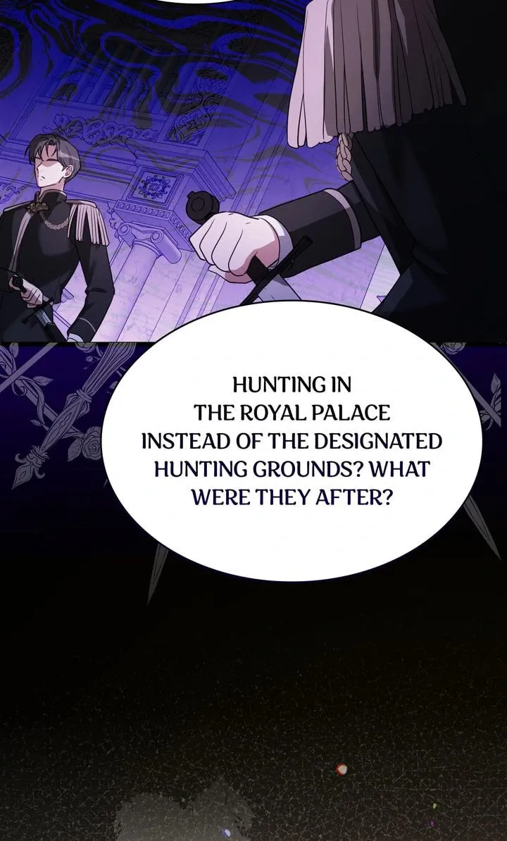 Read Please Answer Me chapter 22 image 45 on Lezhin
