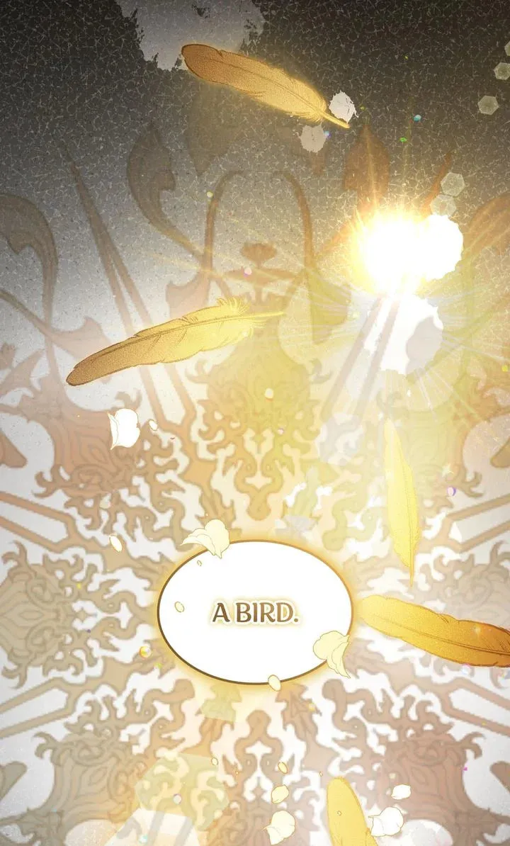 Read Please Answer Me chapter 22 image 46 on Lezhin