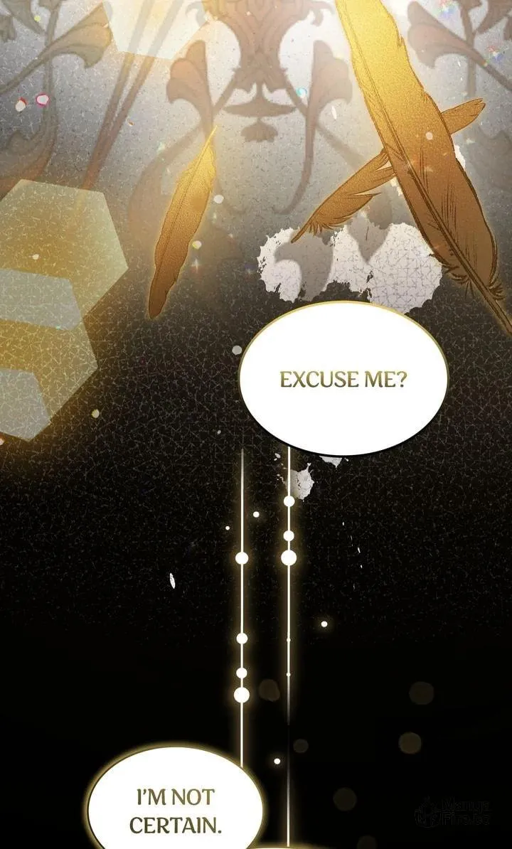Read Please Answer Me chapter 22 image 47 on Lezhin