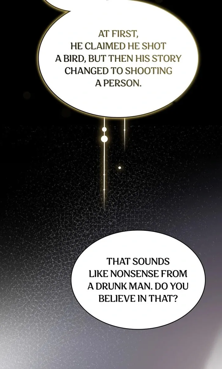 Read Please Answer Me chapter 22 image 48 on Lezhin