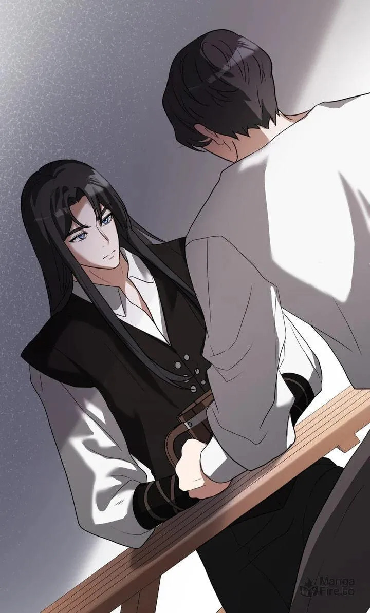 Read Please Answer Me chapter 22 image 49 on Lezhin