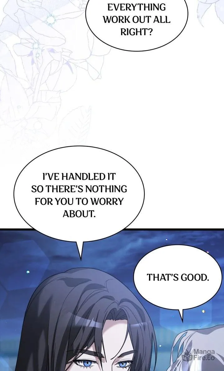 Read Please Answer Me chapter 22 image 5 on Lezhin