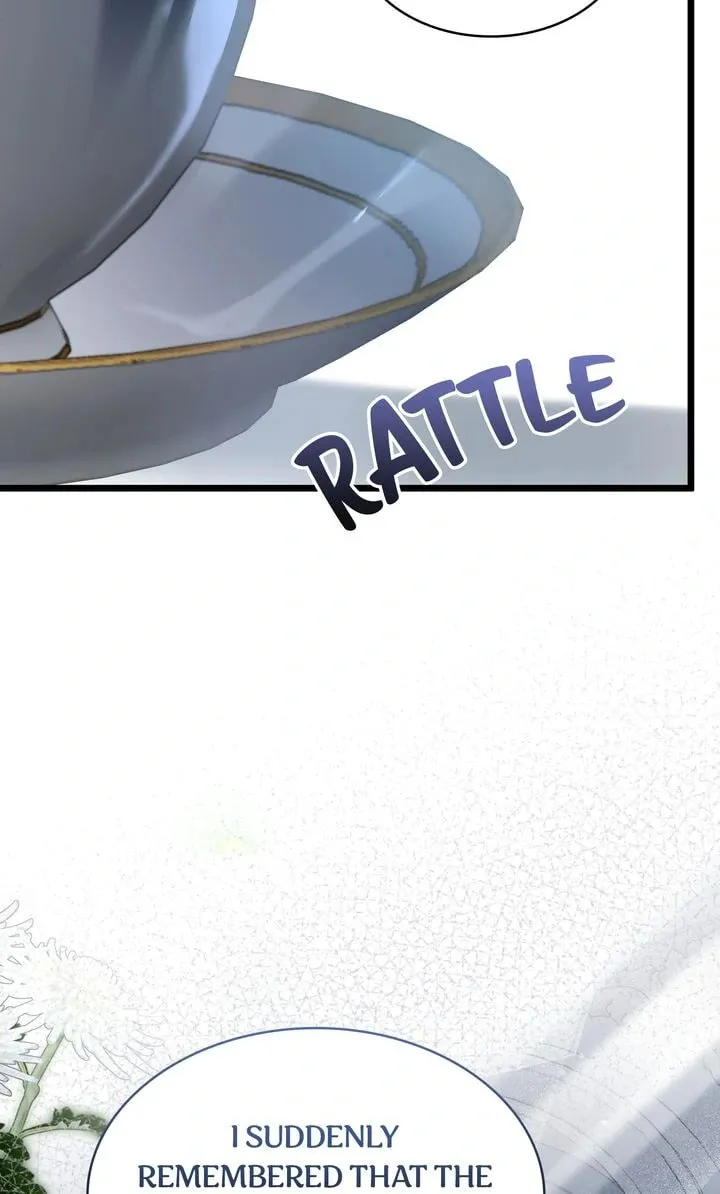 Read Please Answer Me chapter 22 image 51 on Lezhin