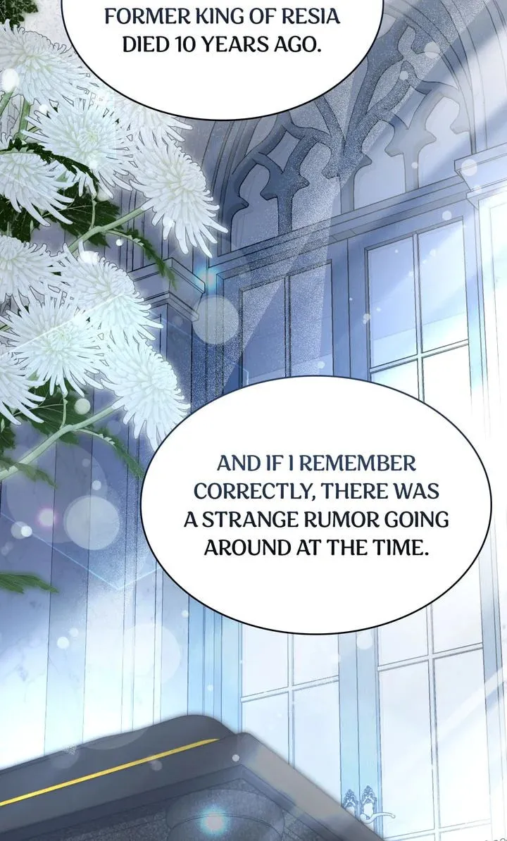 Read Please Answer Me chapter 22 image 52 on Lezhin
