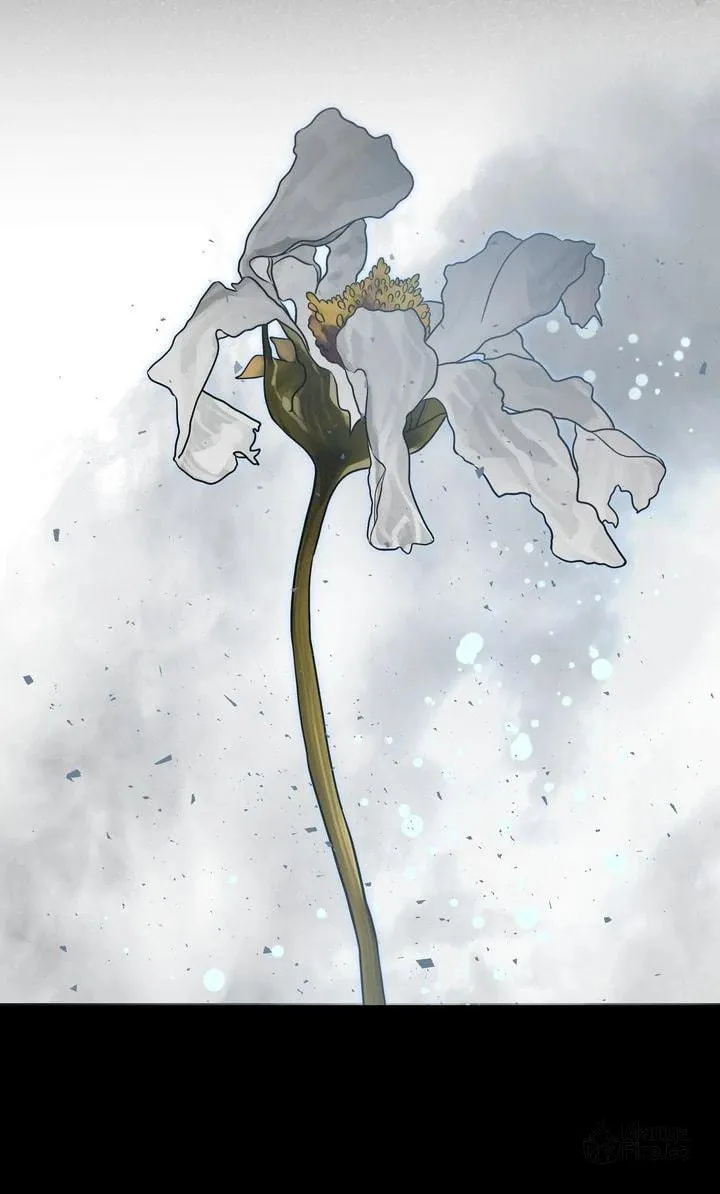 Read Please Answer Me chapter 22 image 54 on Lezhin