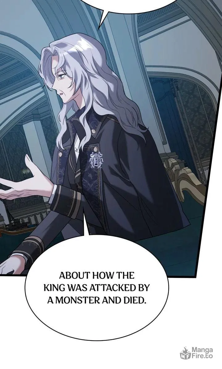 Read Please Answer Me chapter 22 image 59 on Lezhin