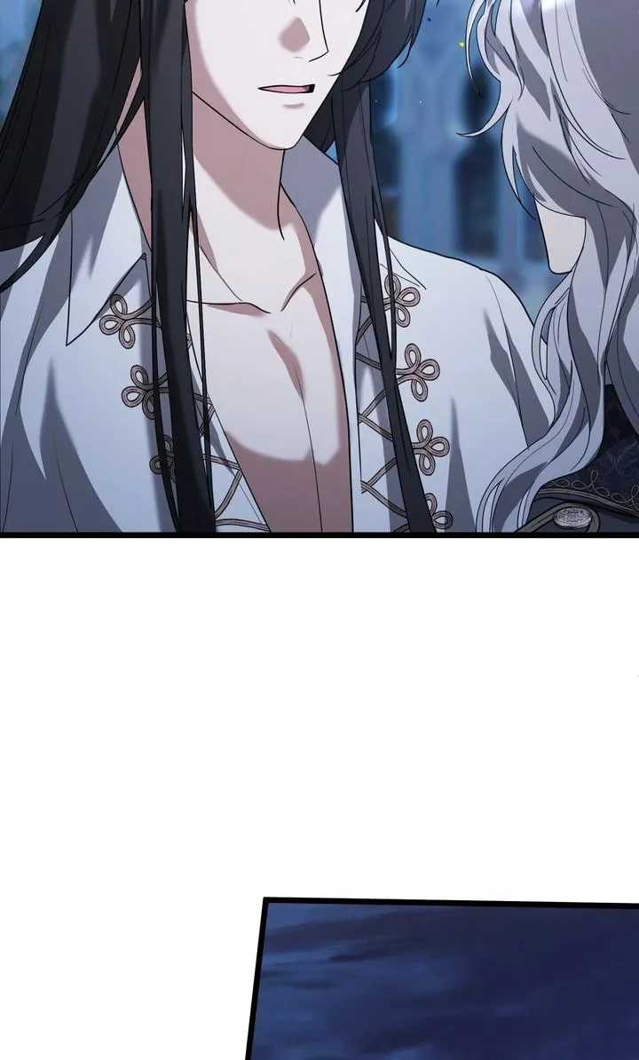 Read Please Answer Me chapter 22 image 6 on Lezhin