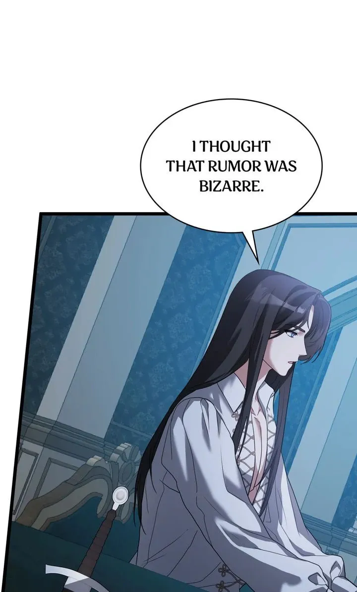 Read Please Answer Me chapter 22 image 60 on Lezhin