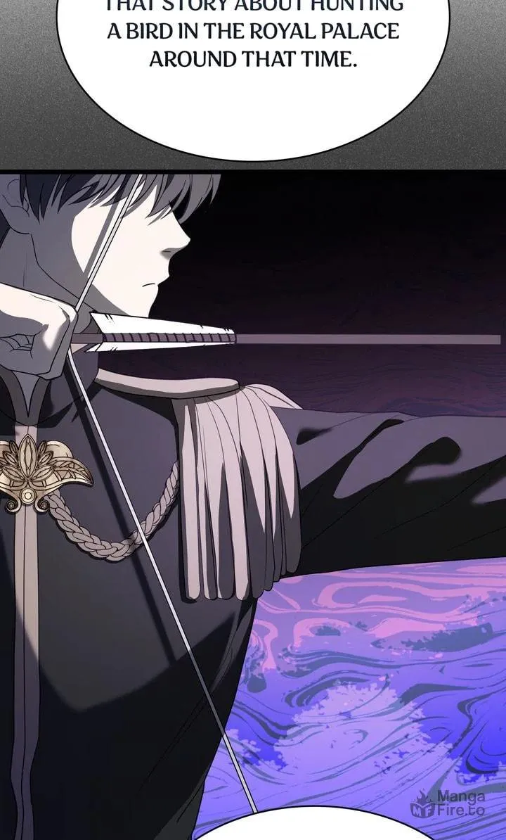 Read Please Answer Me chapter 22 image 62 on Lezhin