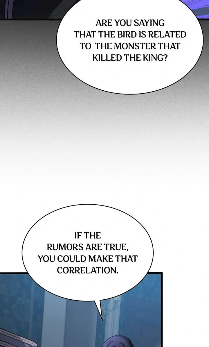 Read Please Answer Me chapter 22 image 63 on Lezhin