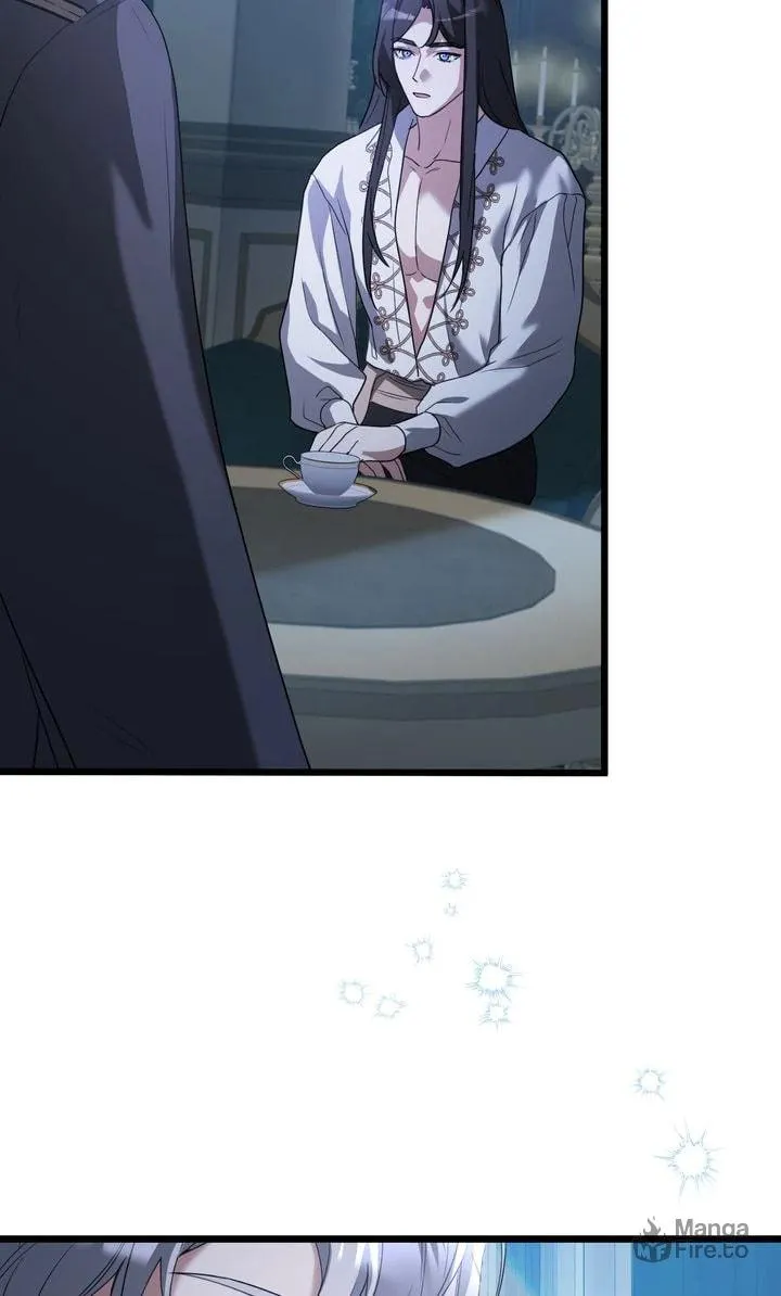 Read Please Answer Me chapter 22 image 64 on Lezhin