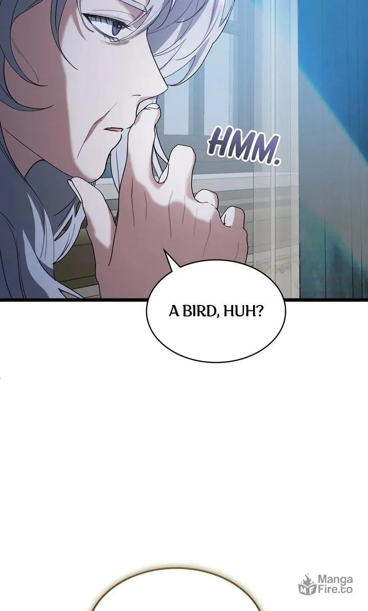 Read Please Answer Me chapter 22 image 65 on Lezhin