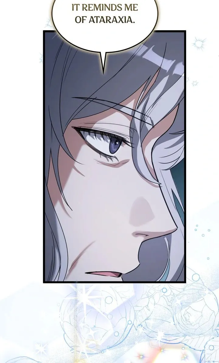Read Please Answer Me chapter 22 image 66 on Lezhin