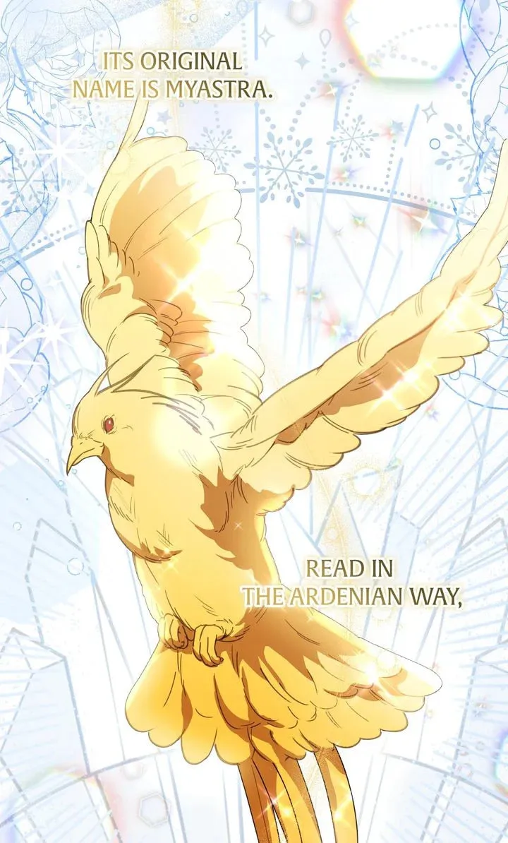 Read Please Answer Me chapter 22 image 67 on Lezhin