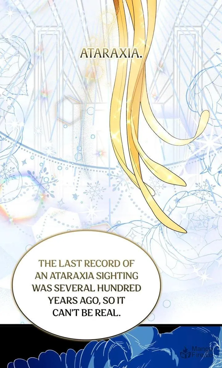 Read Please Answer Me chapter 22 image 68 on Lezhin