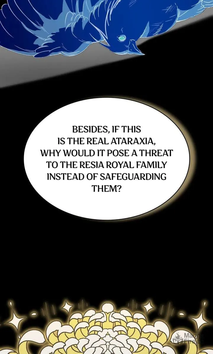 Read Please Answer Me chapter 22 image 69 on Lezhin