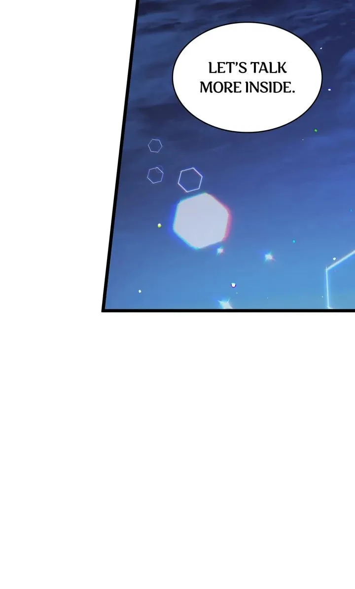 Read Please Answer Me chapter 22 image 7 on Lezhin