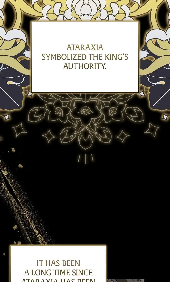 Read Please Answer Me chapter 22 image 70 on Lezhin
