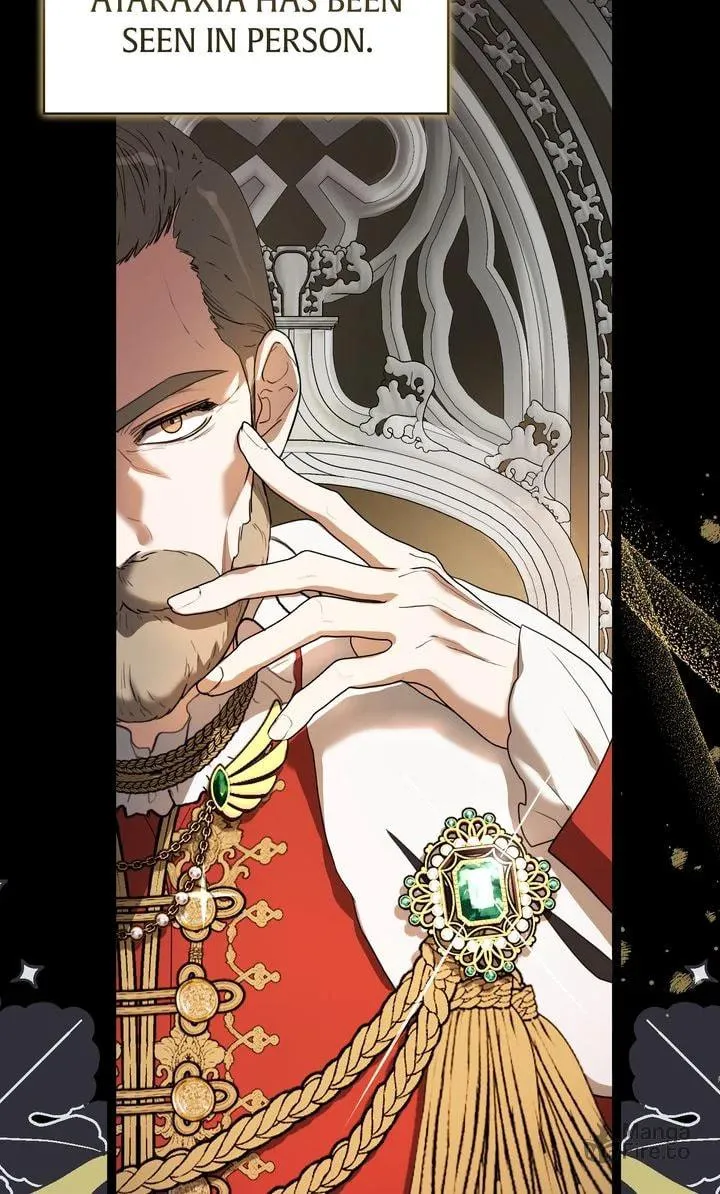 Read Please Answer Me chapter 22 image 71 on Lezhin