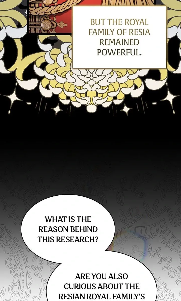 Read Please Answer Me chapter 22 image 72 on Lezhin