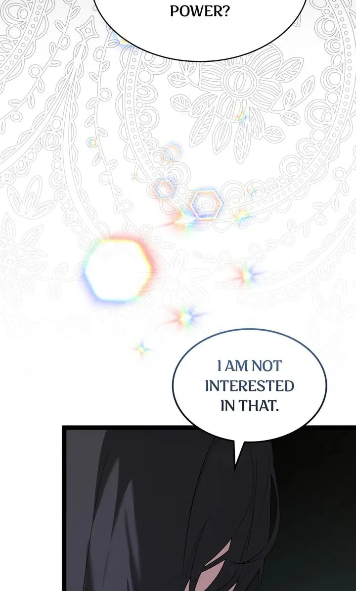 Read Please Answer Me chapter 22 image 73 on Lezhin
