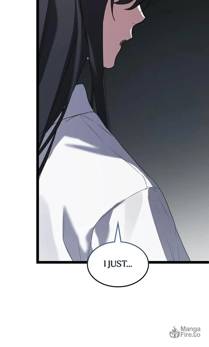 Read Please Answer Me chapter 22 image 74 on Lezhin
