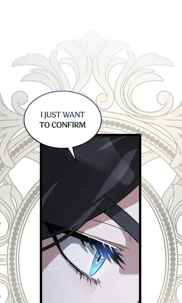 Read Please Answer Me chapter 22 image 75 on Lezhin