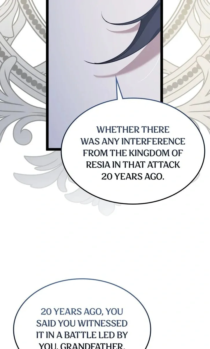 Read Please Answer Me chapter 22 image 76 on Lezhin