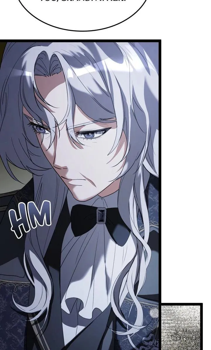 Read Please Answer Me chapter 22 image 77 on Lezhin