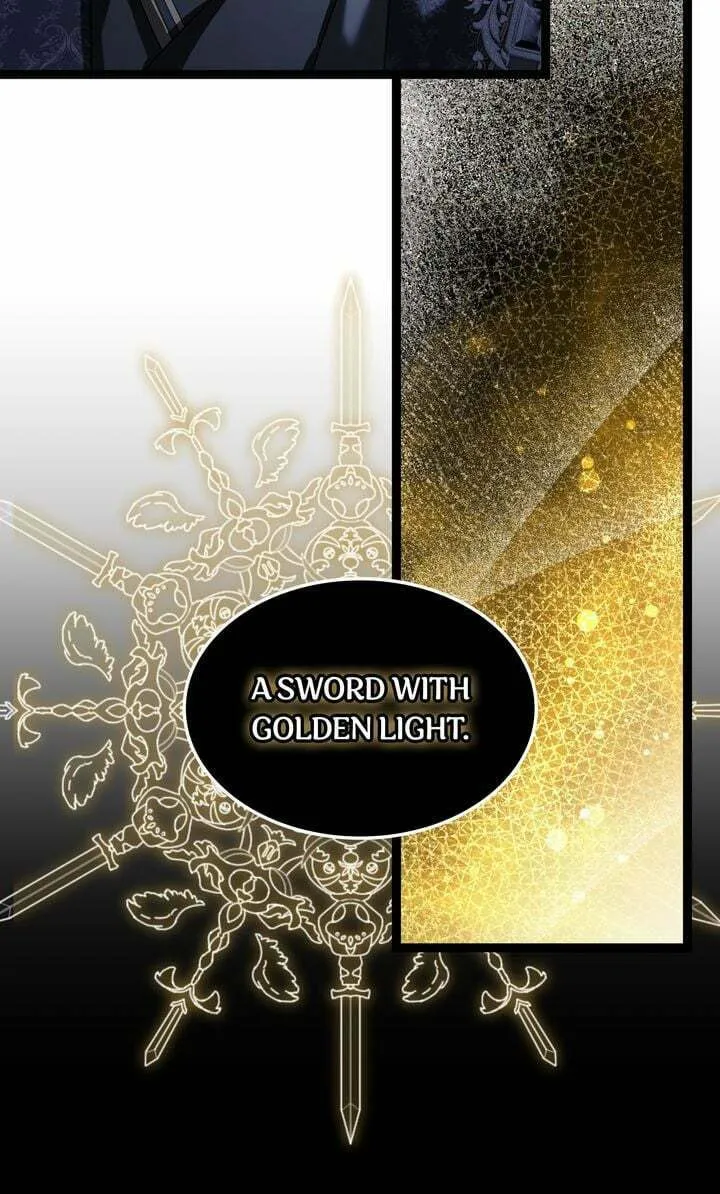 Read Please Answer Me chapter 22 image 78 on Lezhin