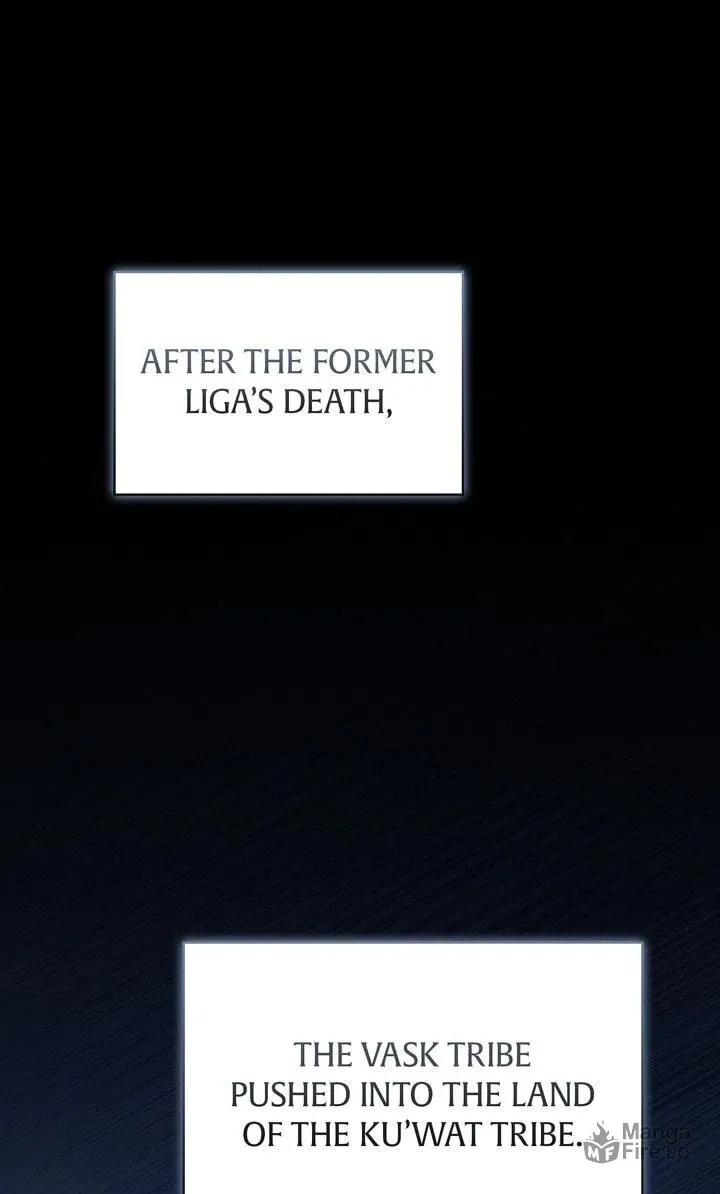 Read Please Answer Me chapter 22 image 79 on Lezhin