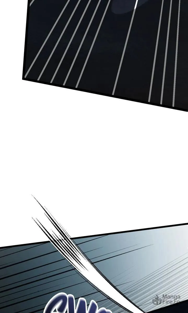 Read Please Answer Me chapter 22 image 86 on Lezhin