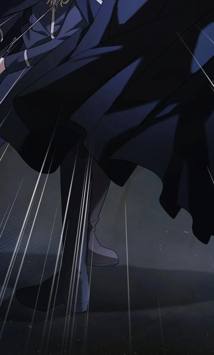 Read Please Answer Me chapter 22 image 88 on Lezhin