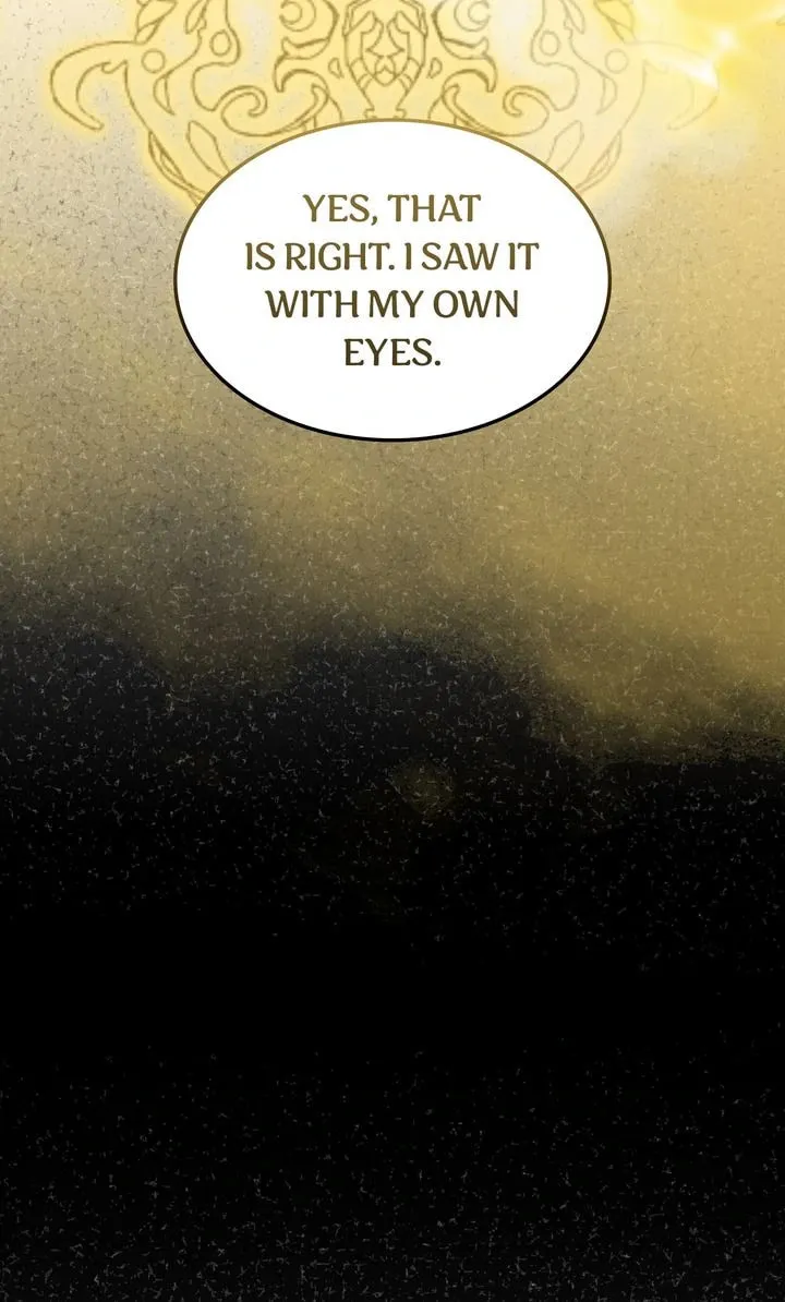 Read Please Answer Me chapter 22 image 91 on Lezhin