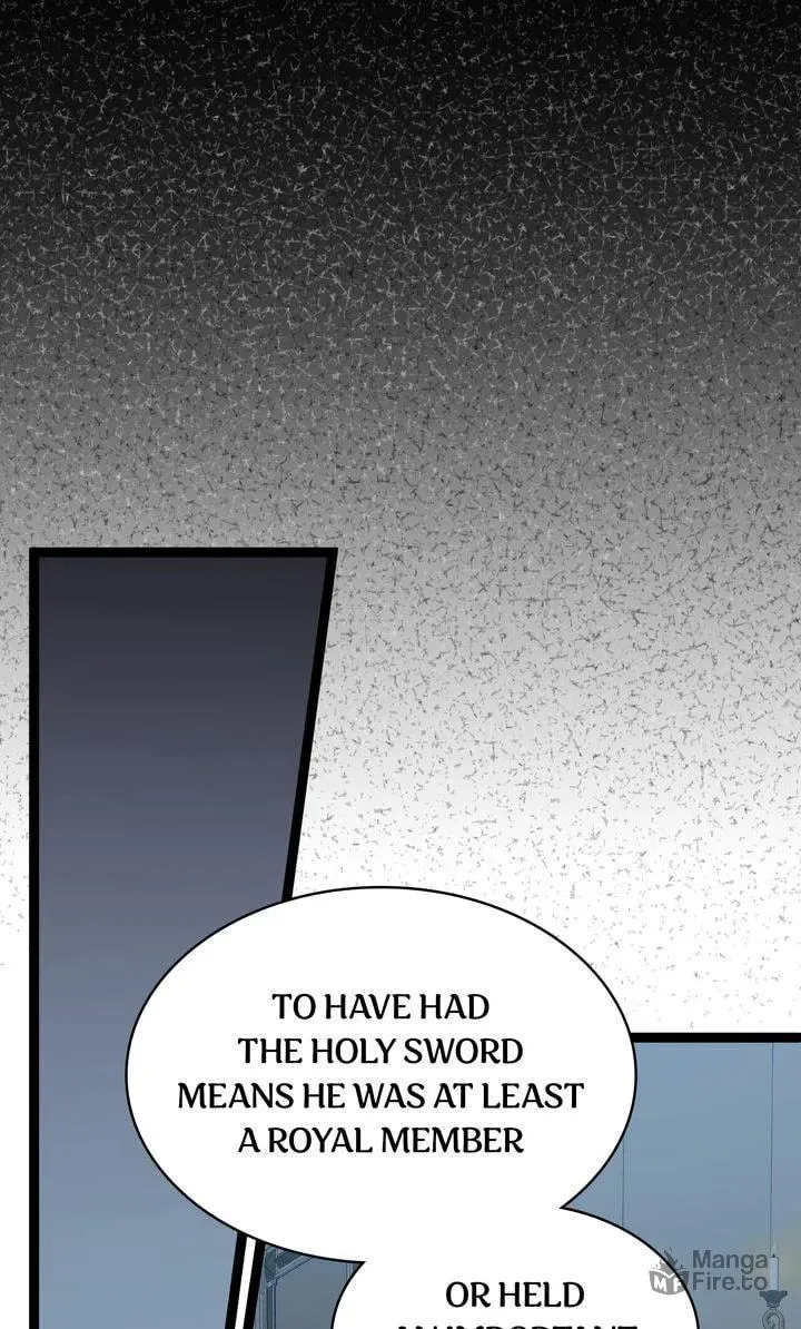 Read Please Answer Me chapter 22 image 92 on Lezhin
