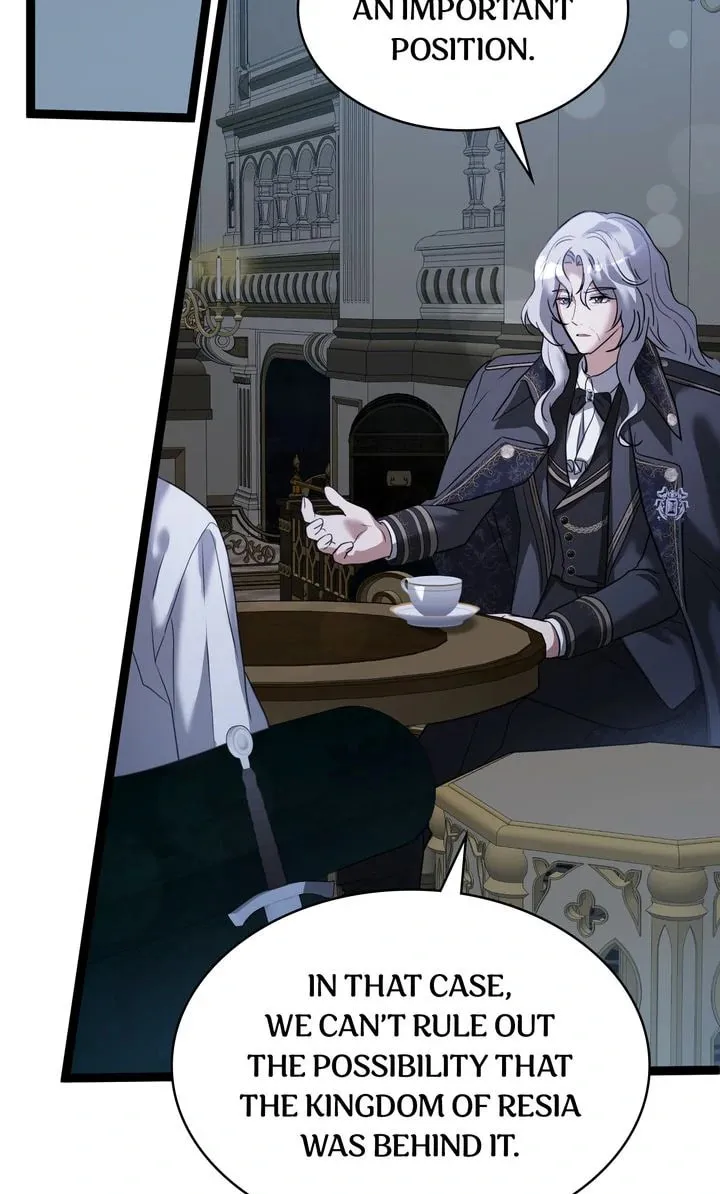 Read Please Answer Me chapter 22 image 93 on Lezhin