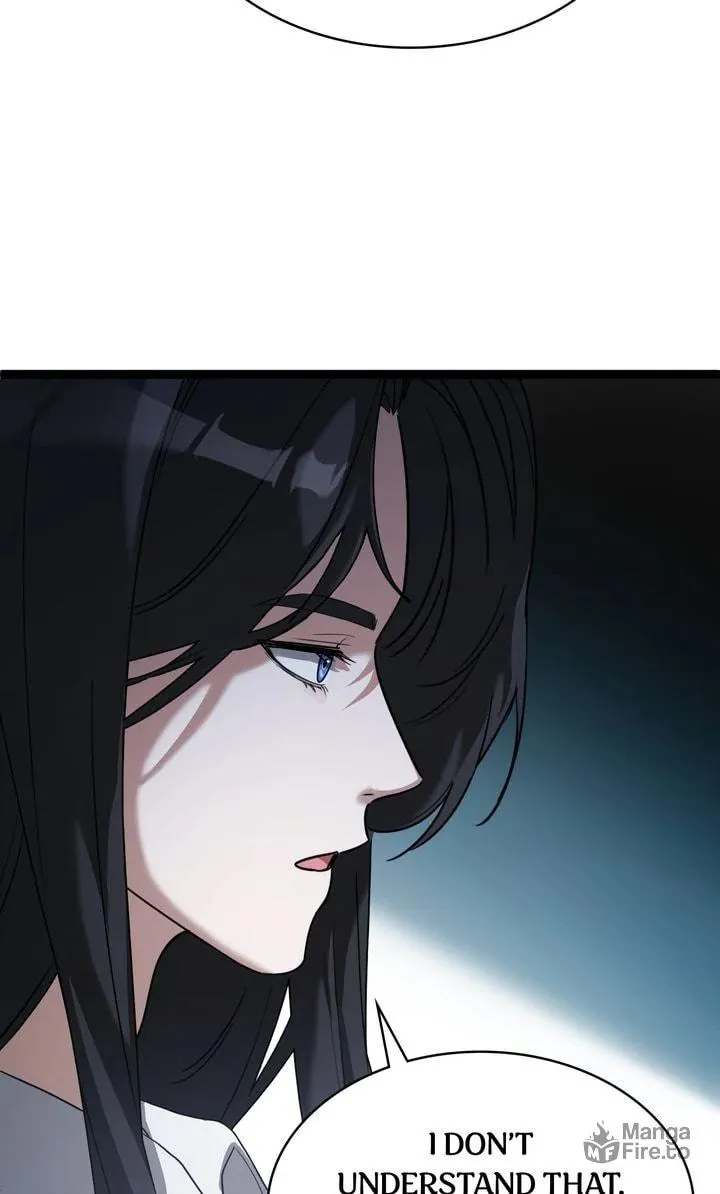 Read Please Answer Me chapter 22 image 94 on Lezhin