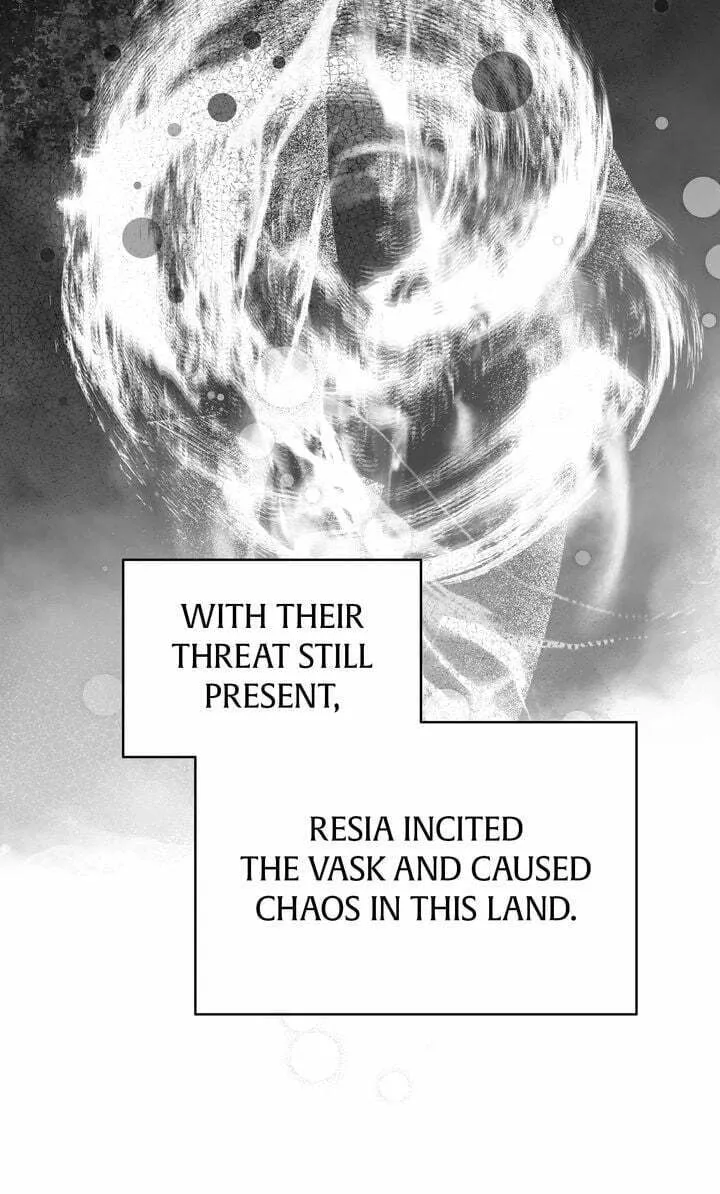 Read Please Answer Me chapter 22 image 96 on Lezhin