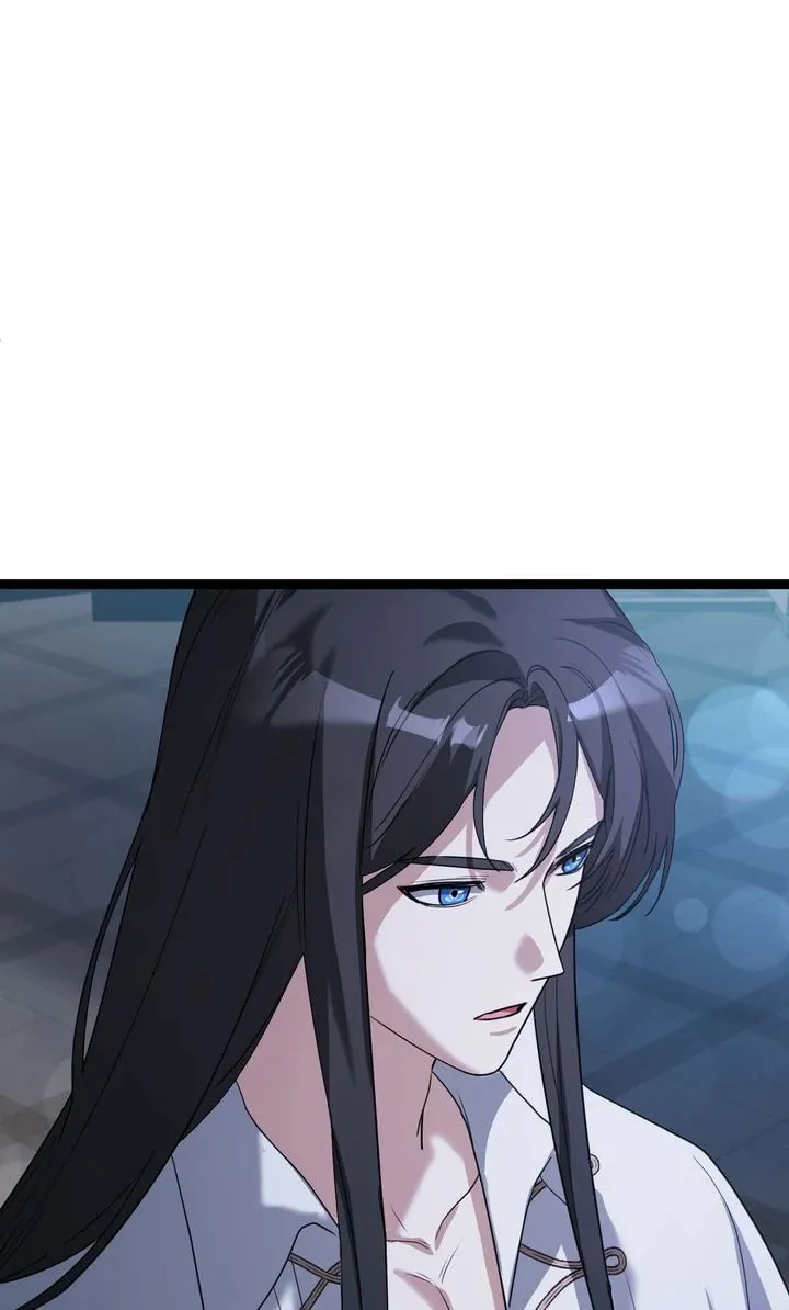 Read Please Answer Me chapter 22 image 97 on Lezhin