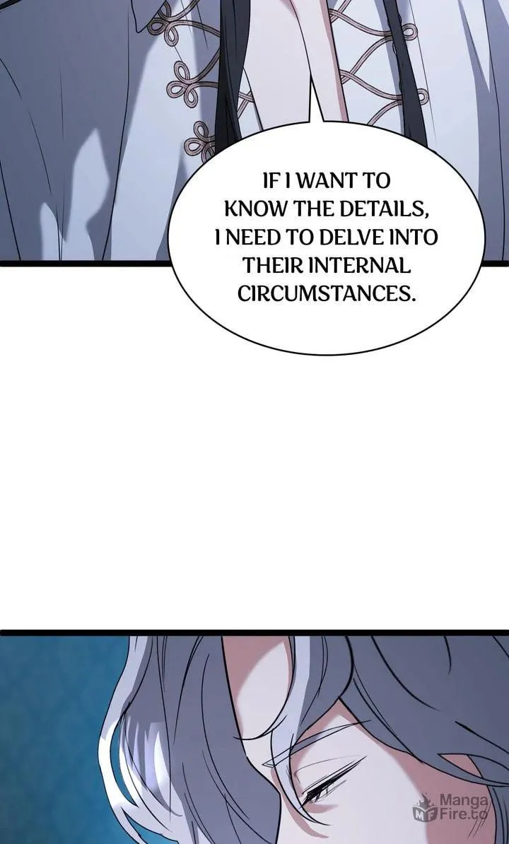 Read Please Answer Me chapter 22 image 98 on Lezhin