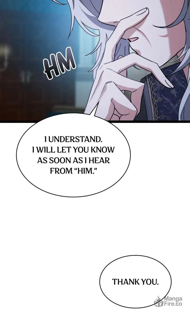 Read Please Answer Me chapter 22 image 99 on Lezhin
