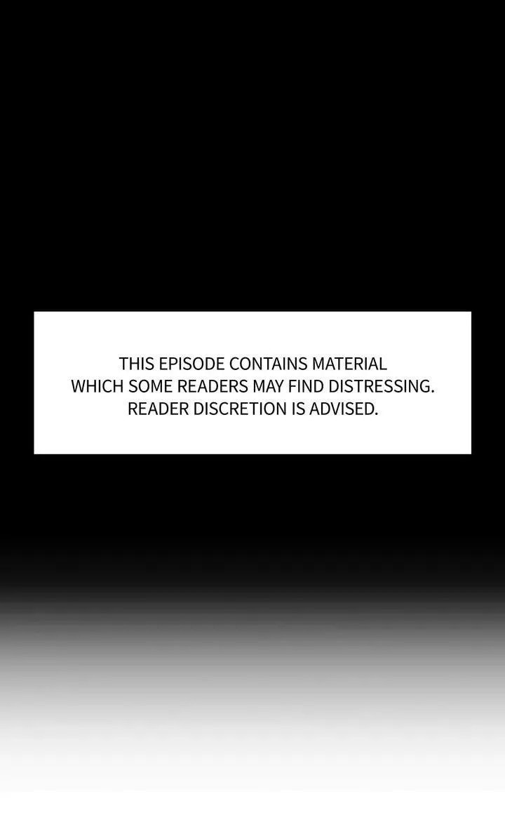 Read Please Answer Me chapter 23.1 image 1 on Lezhin