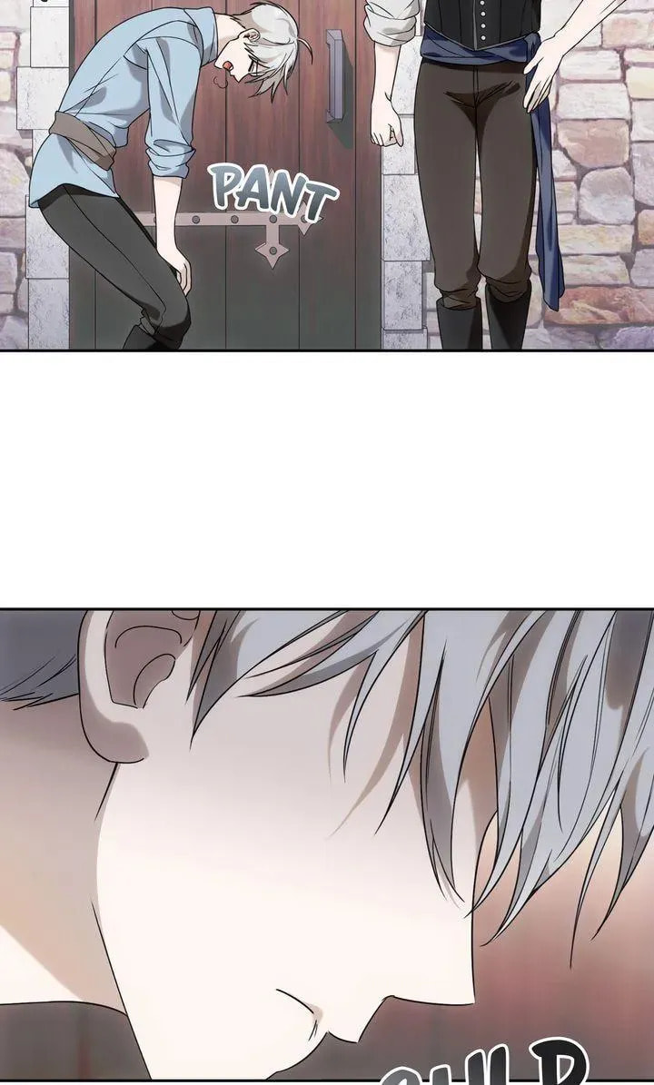 Read Please Answer Me chapter 23.1 image 13 on Lezhin