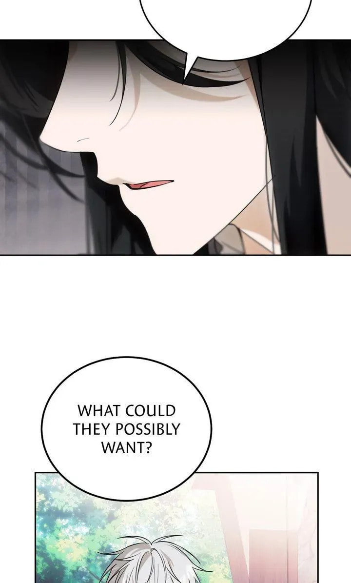 Read Please Answer Me chapter 23.1 image 16 on Lezhin
