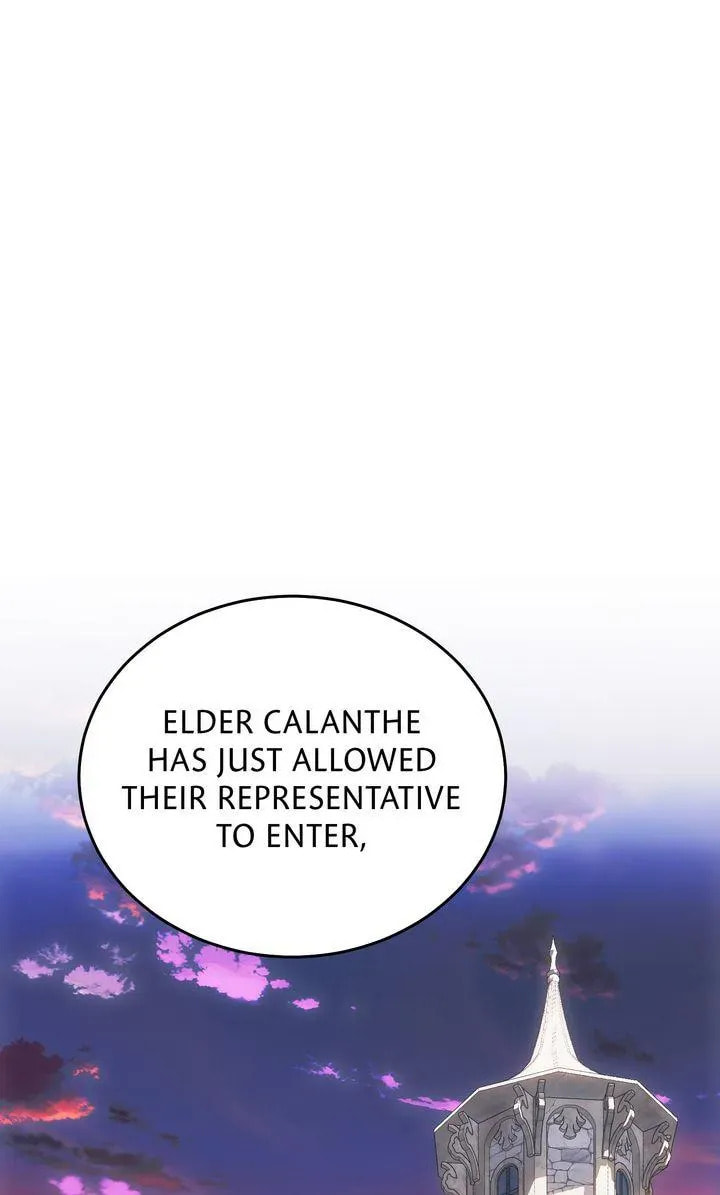 Read Please Answer Me chapter 23.1 image 18 on Lezhin