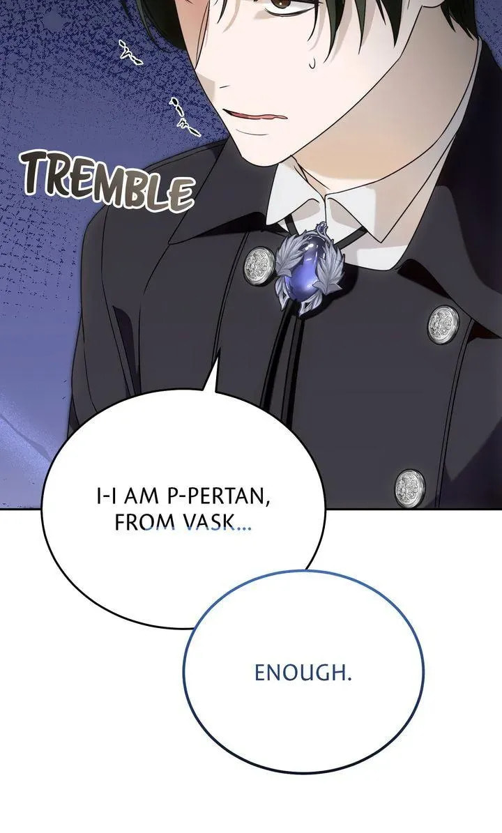 Read Please Answer Me chapter 23.1 image 22 on Lezhin